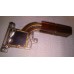 Packard bell mit-cai01 DISSIPATORE CPU